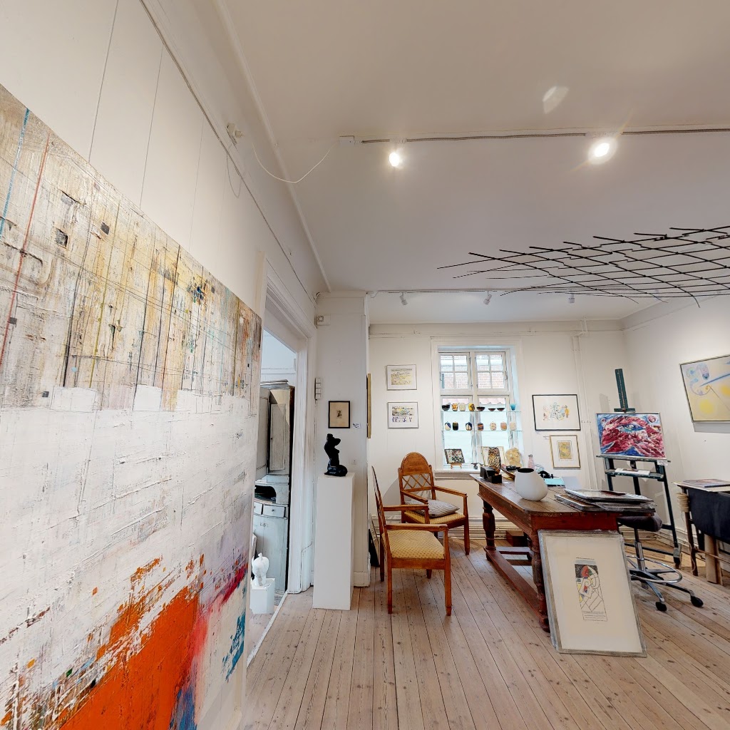 galleriet-hornbaek-17.jpeg