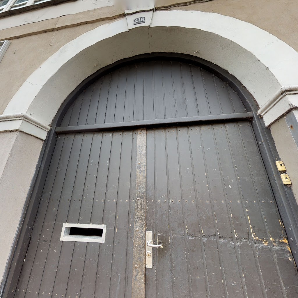 galleriet-hornbaek-18.jpeg