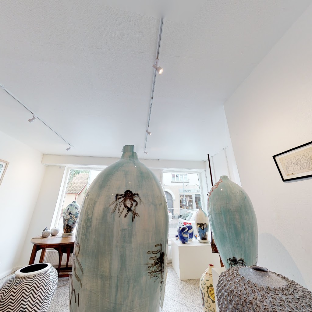 galleriet-hornbaek-9.jpeg