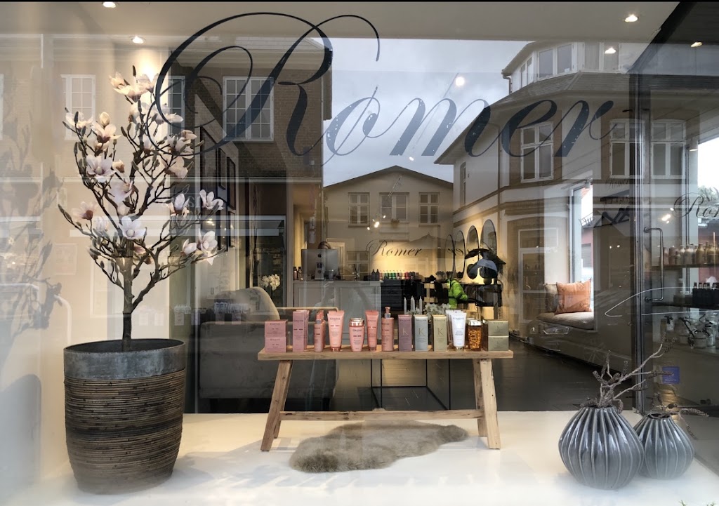 hair-by-romer-0.jpeg