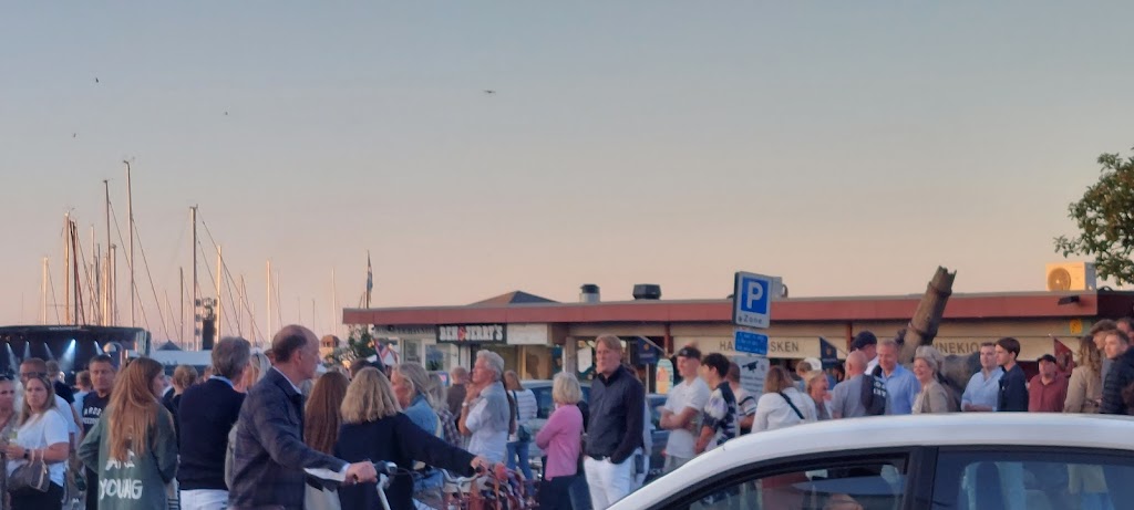 havnekiosken-hornbaek-12.jpeg