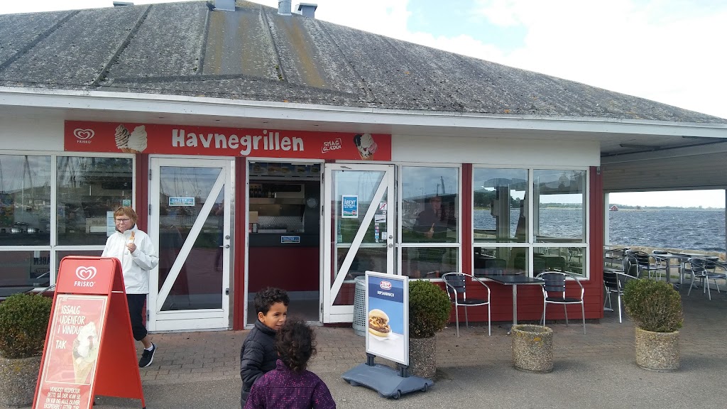 havnekiosken-hornbaek-13.jpeg