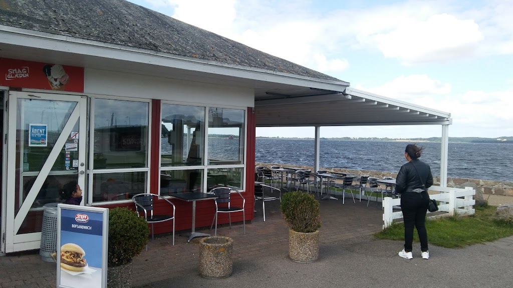 havnekiosken-hornbaek-14.jpeg