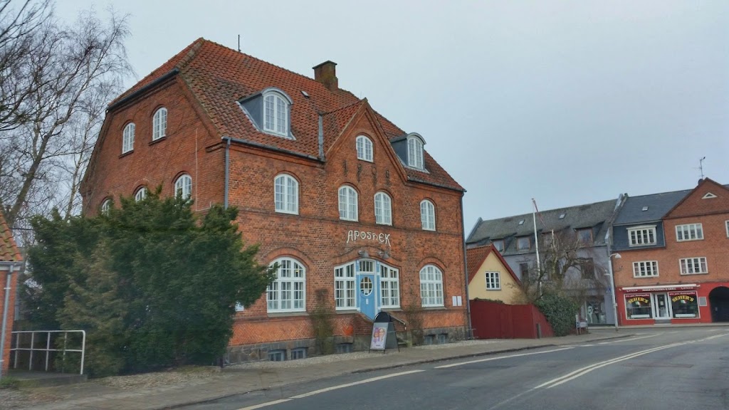 hornbaek-apotek-1.jpeg
