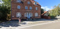 hornbaek-apotek-2.jpeg