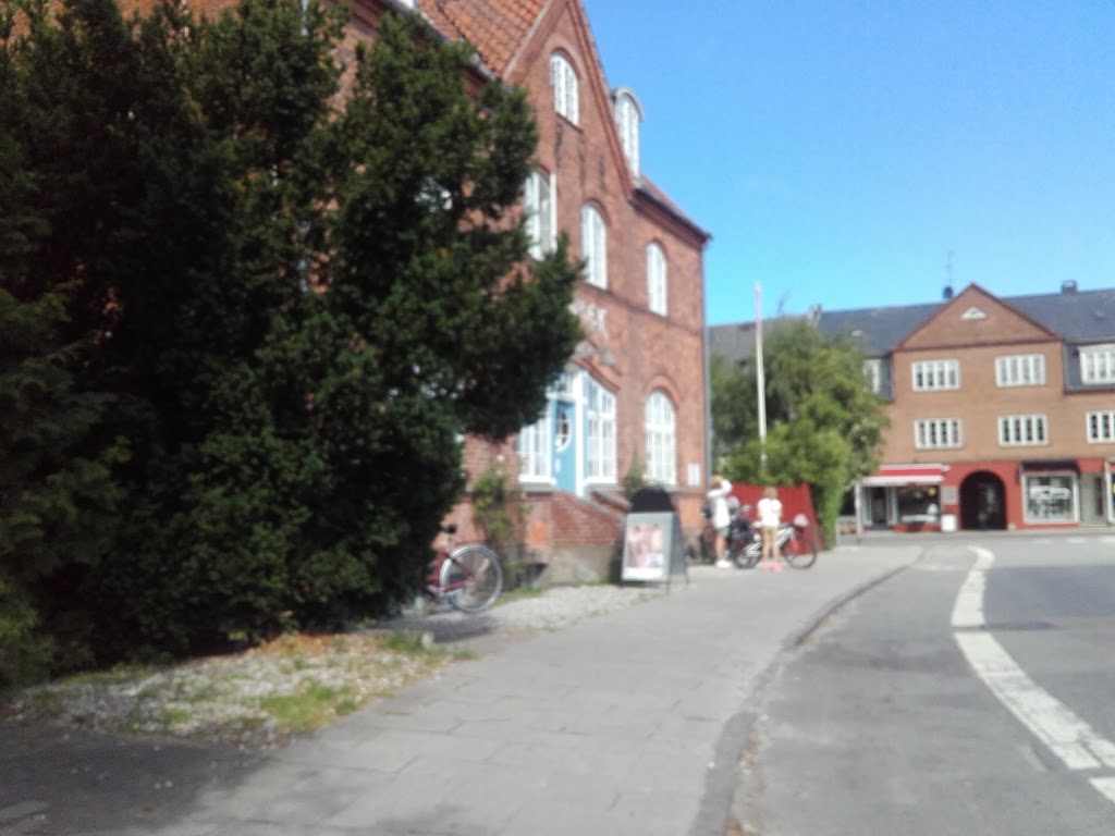 hornbaek-apotek-3.jpeg