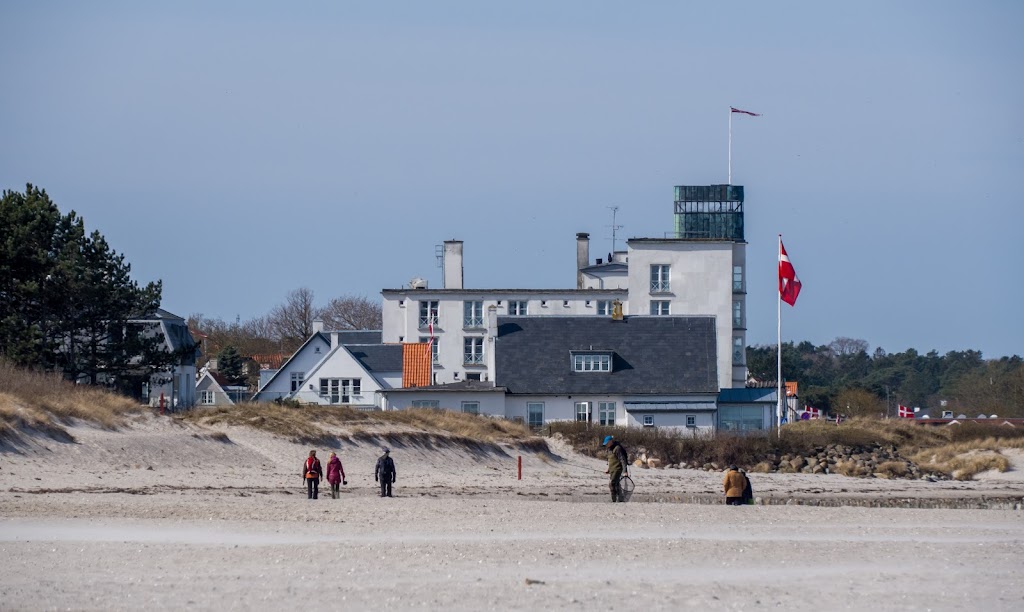 hornbaek-batteri-14.jpeg