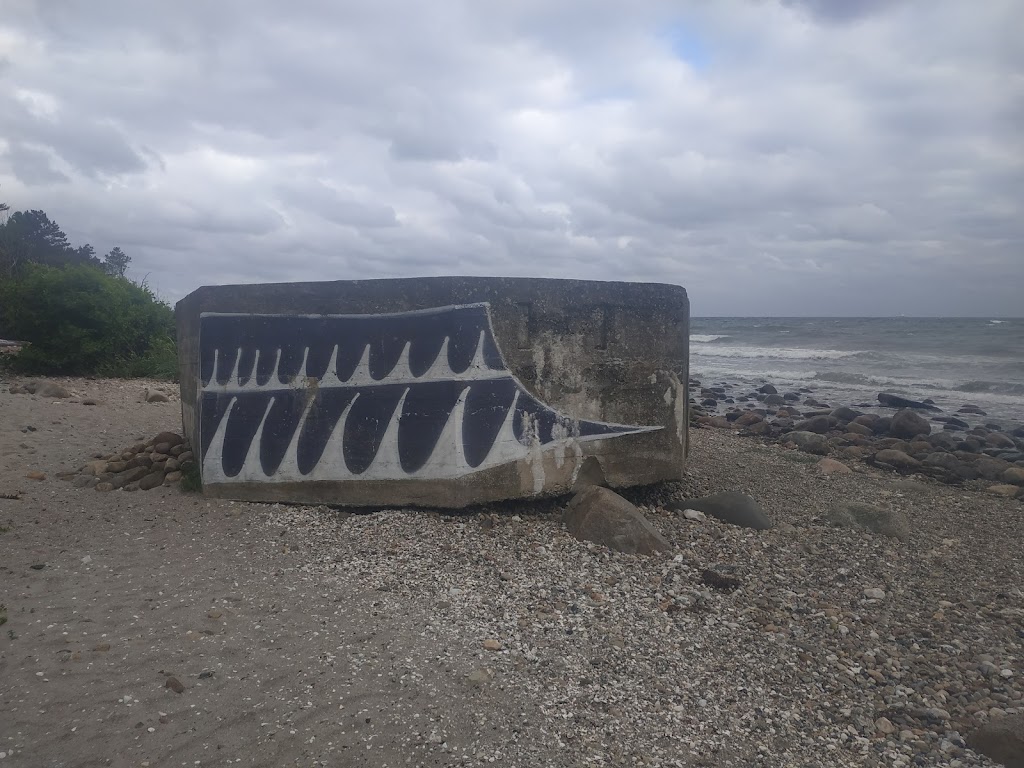 hornbaek-batteri-17.jpeg