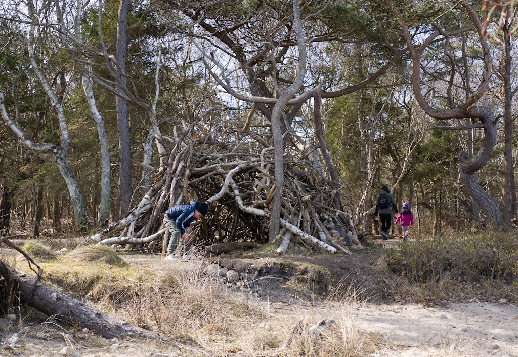hornbaek-batteri-7.jpeg
