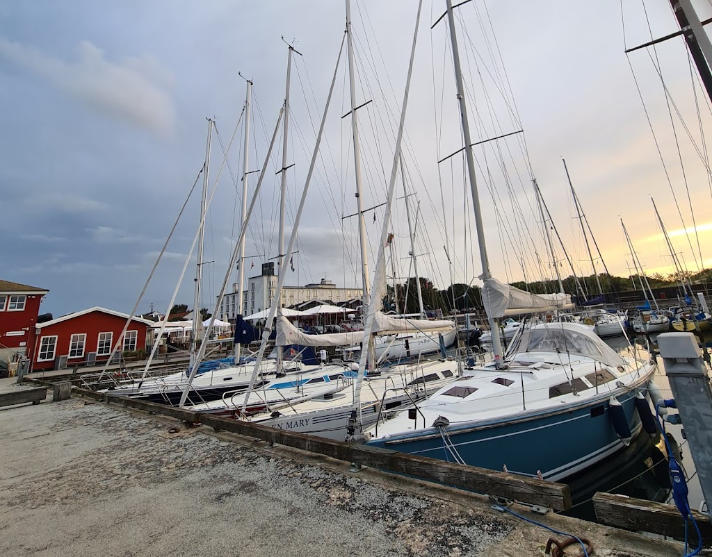hornbaek-harbour-0.jpeg