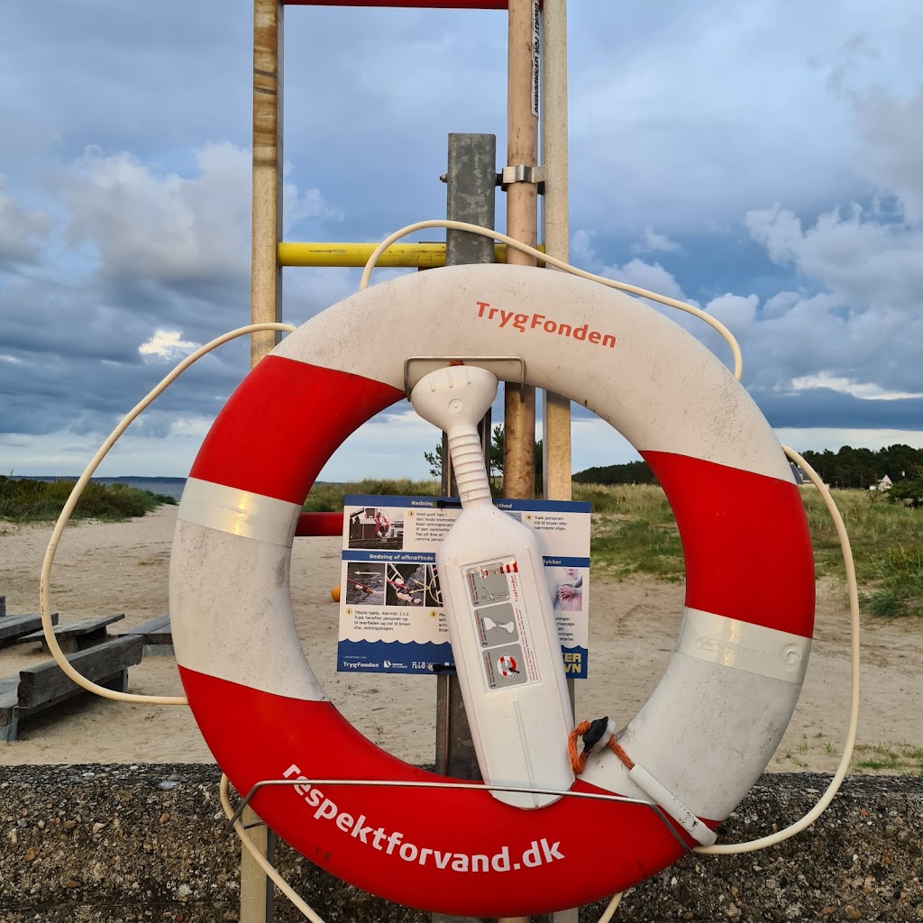hornbaek-harbour-1.jpeg