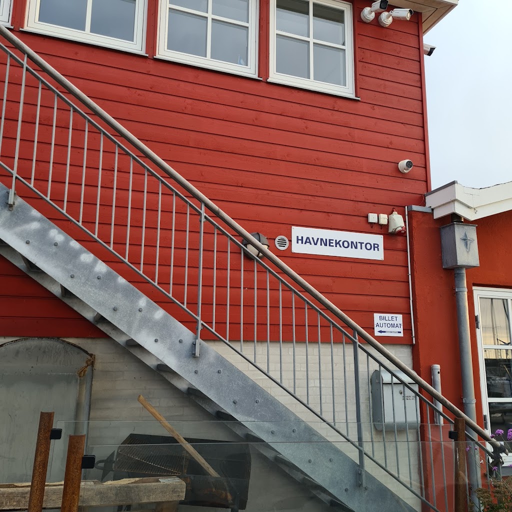 hornbaek-harbour-14.jpeg