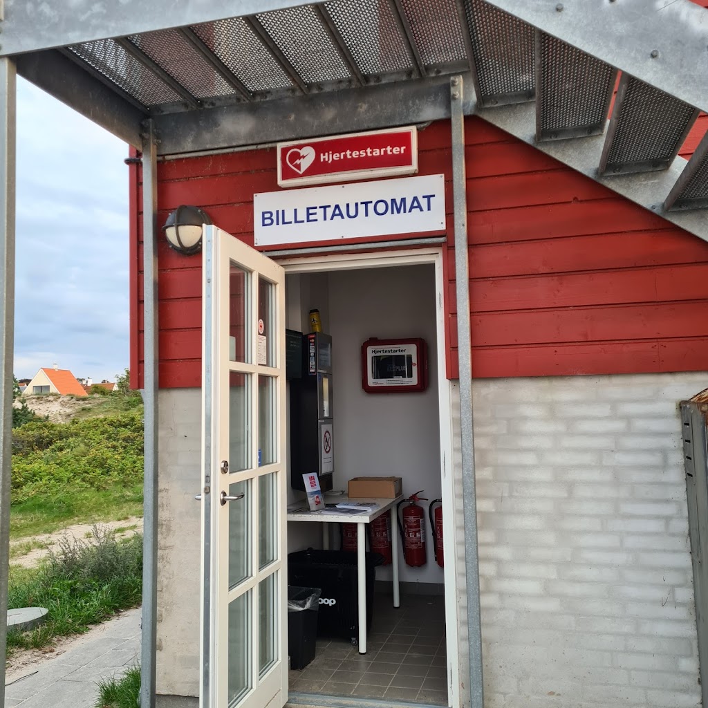hornbaek-harbour-9.jpeg