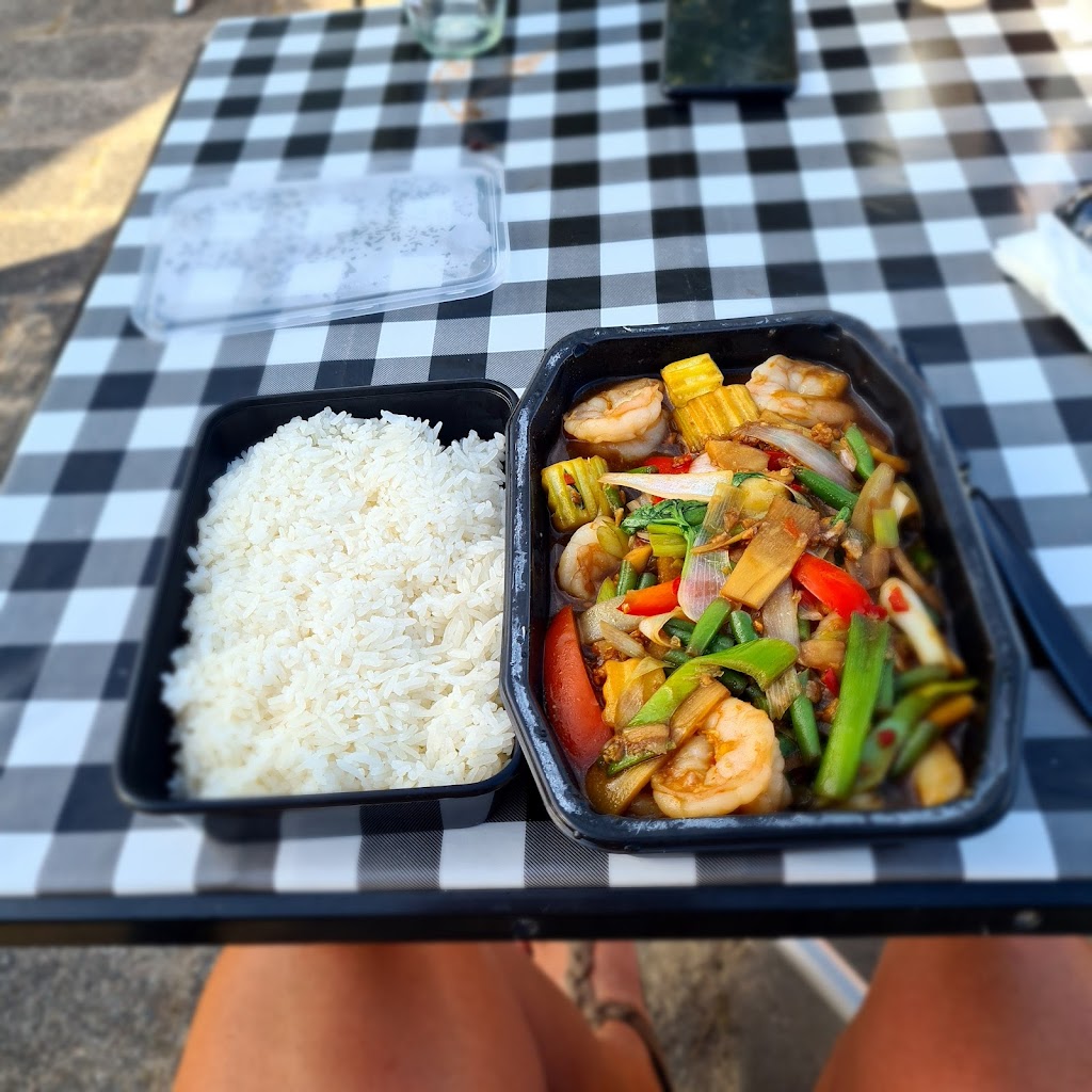 hornbaek-havnegrill-0.jpeg