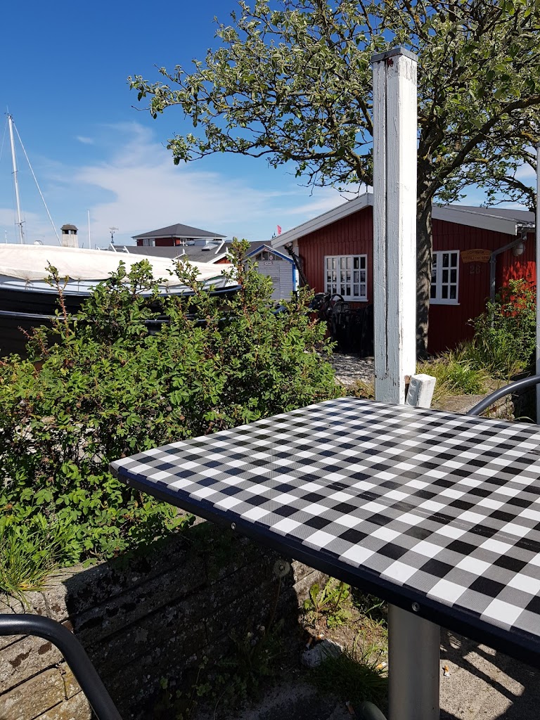 hornbaek-havnegrill-14.jpeg