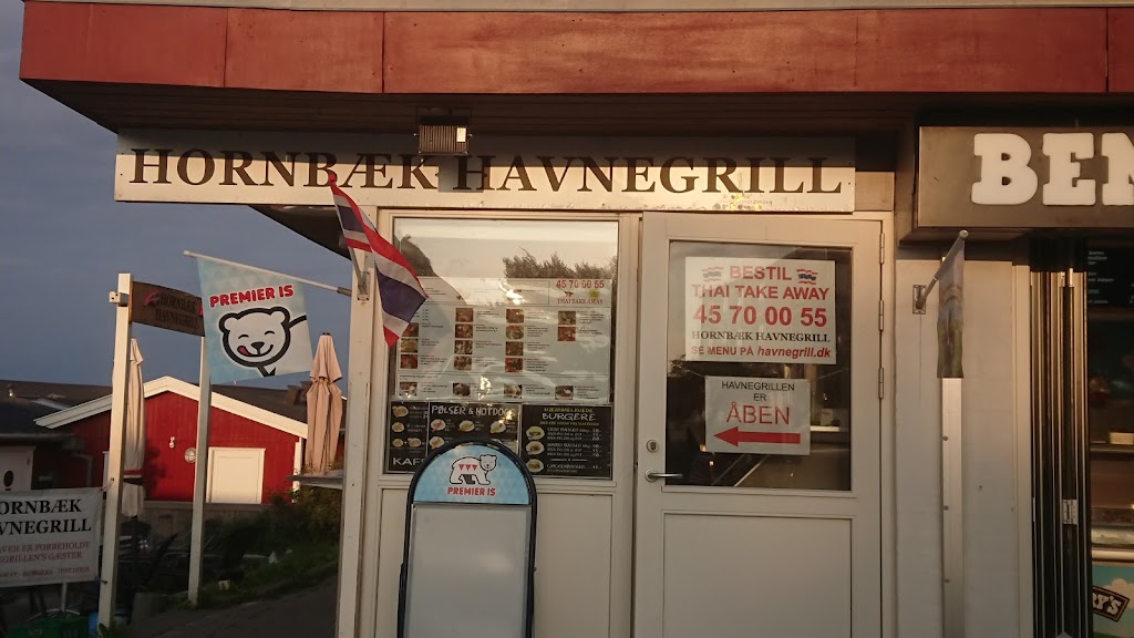hornbaek-havnegrill-18.jpeg