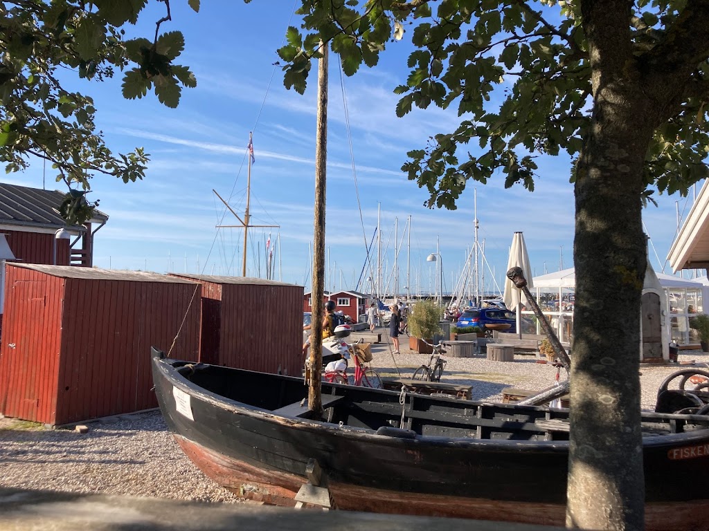 hornbaek-havnegrill-5.jpeg