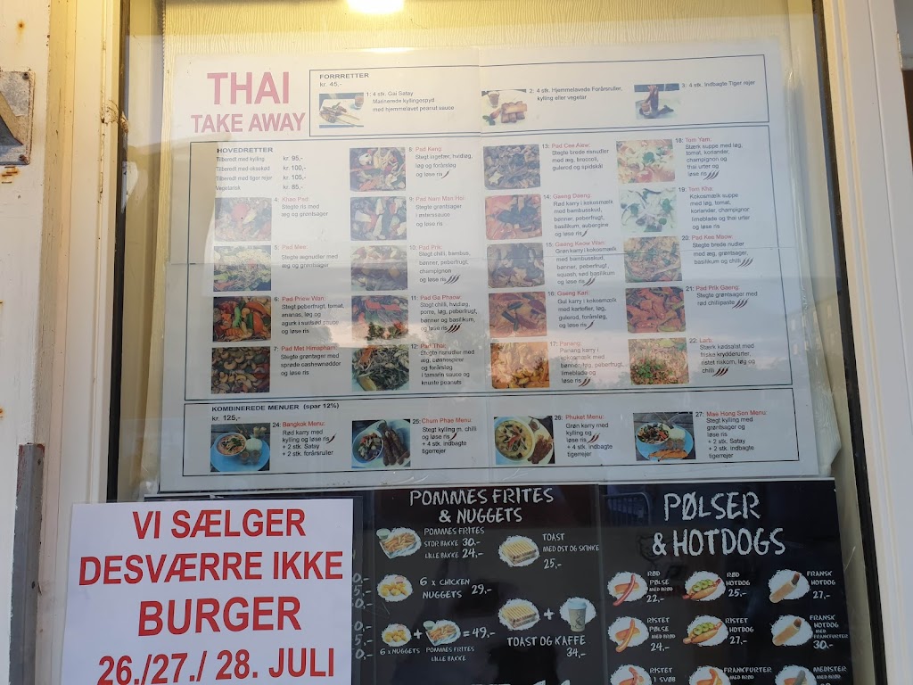 hornbaek-havnegrill-6.jpeg