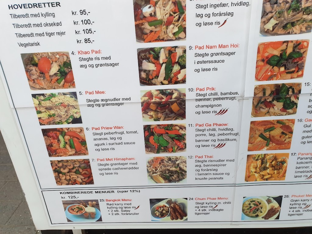 hornbaek-havnegrill-8.jpeg