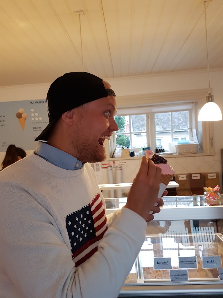 hornbaek-is-13.jpeg