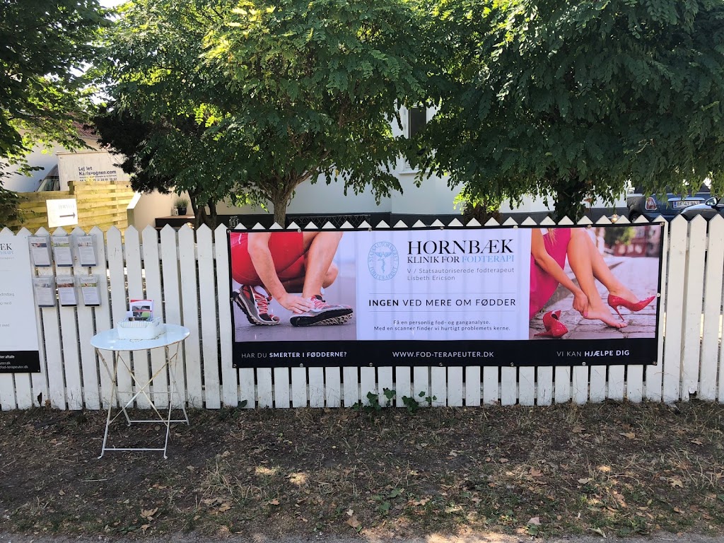 hornbaek-klinik-for-fodterapi-1.jpeg