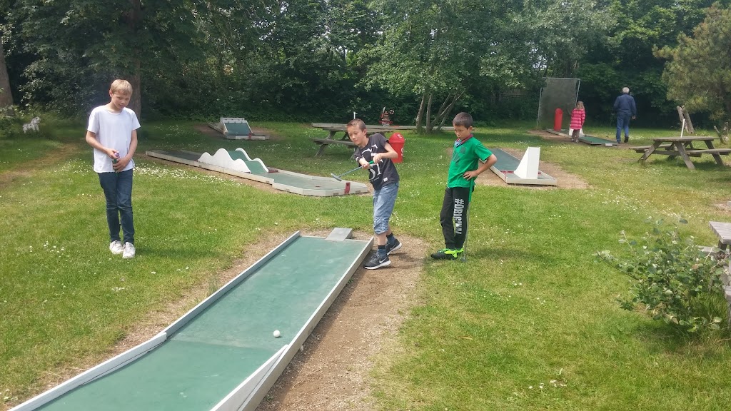 hornbaek-mini-golf-waffle-bakery-12.jpeg