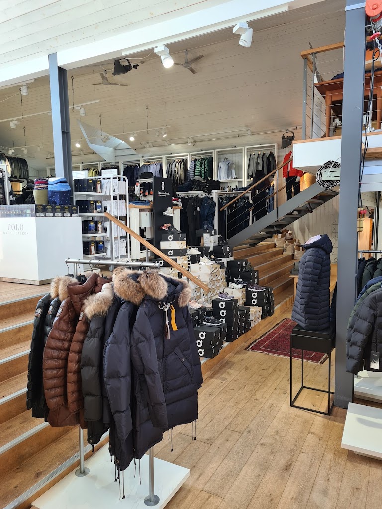 hornbaek-skibshandel-7.jpeg
