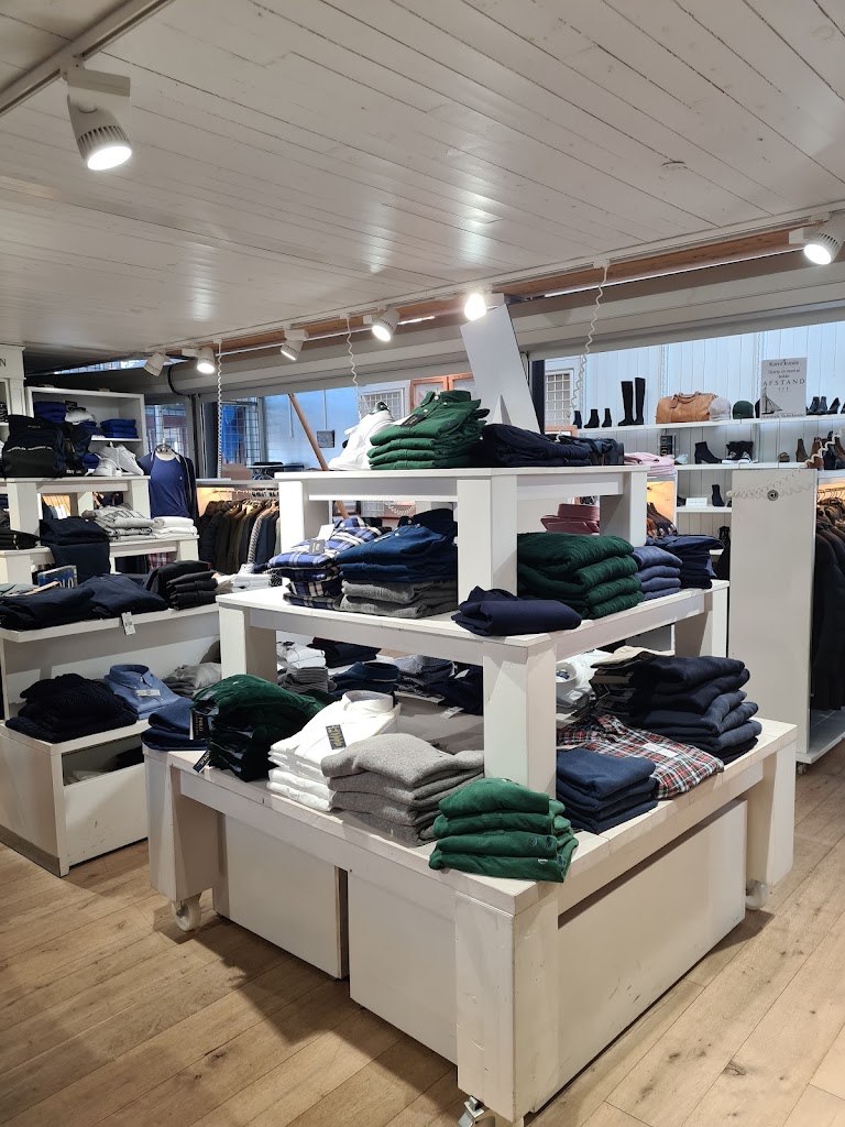 hornbaek-skibshandel-9.jpeg