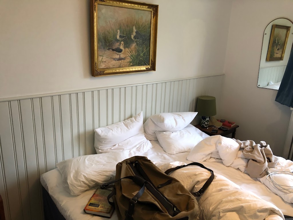 hotel-hornbaekhus-11.jpeg