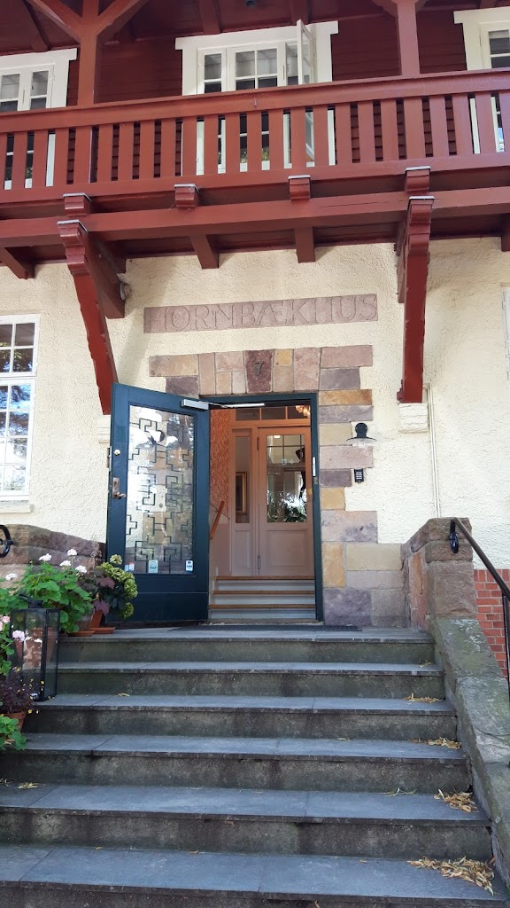 hotel-hornbaekhus-12.jpeg