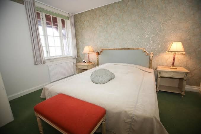hotel-hornbaekhus-4.jpeg