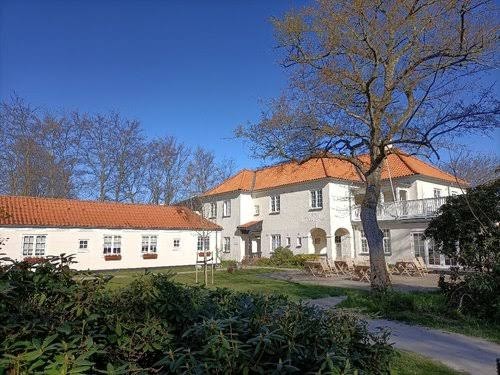 hotel-villa-strand-16.jpeg