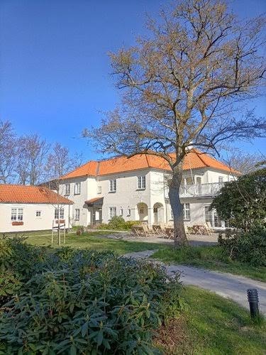 hotel-villa-strand-18.jpeg