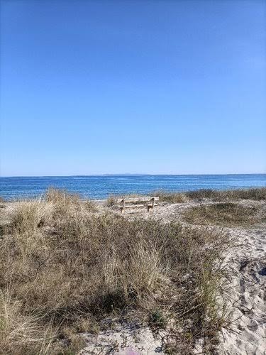 hotel-villa-strand-3.jpeg