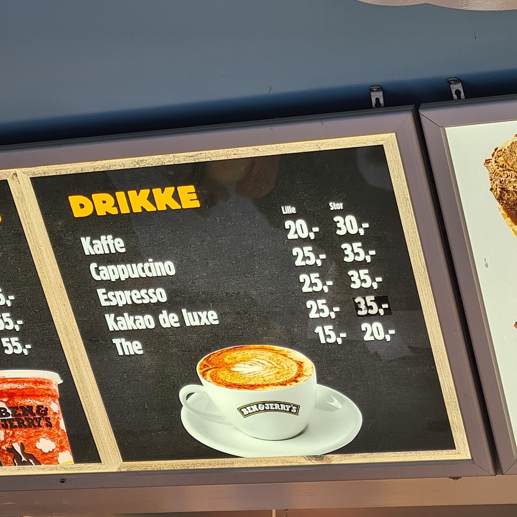 ishuset-ben-og-jerrys-4.jpeg