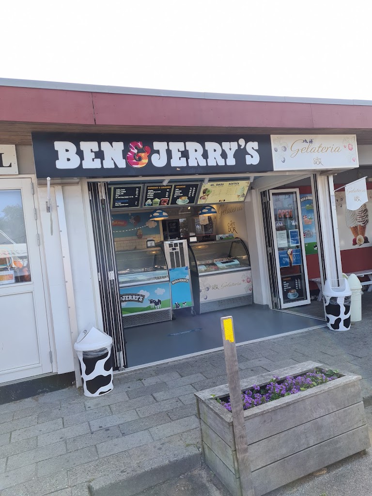 ishuset-ben-og-jerrys-6.jpeg