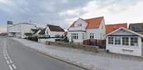 iskagehuset-4.jpeg