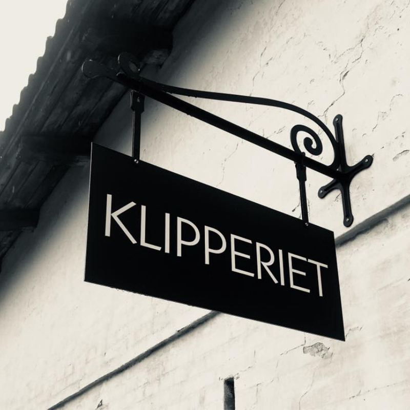 klipperiet-af-smederupgaard-aps-12.jpeg