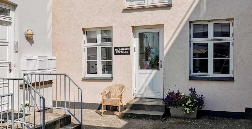 kropsterapi-hornbaek-0.jpeg