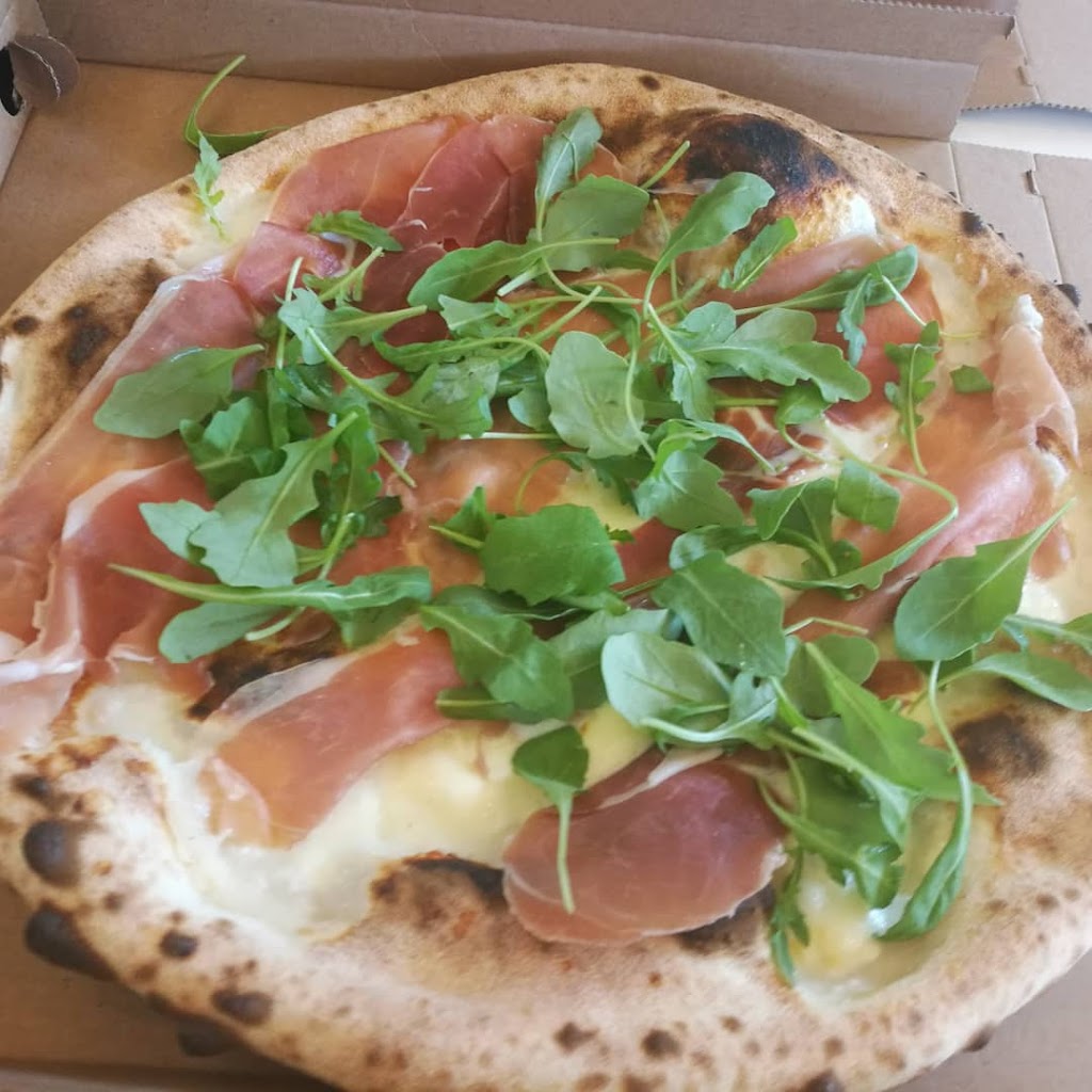 la-vera-pizza-11.jpeg