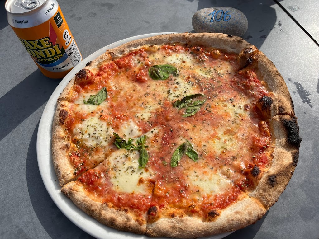 la-vera-pizza-14.jpeg