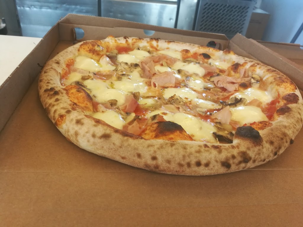 la-vera-pizza-18.jpeg