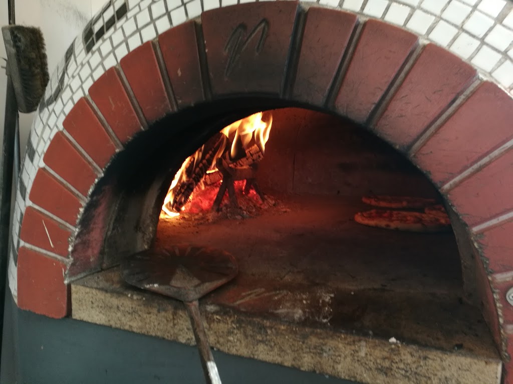 la-vera-pizza-8.jpeg