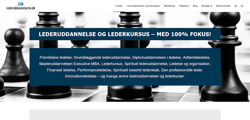 lederuddannelserne-dk-2.jpeg