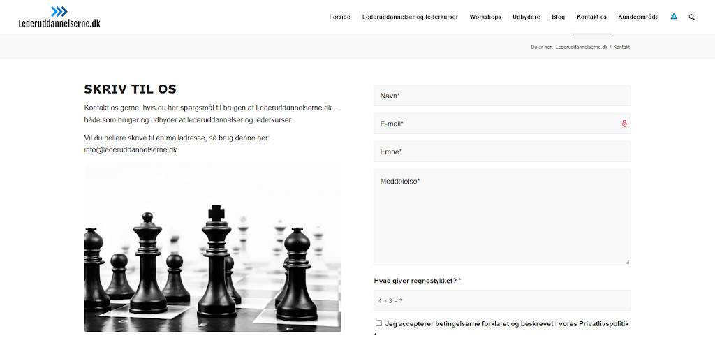 lederuddannelserne-dk-3.jpeg
