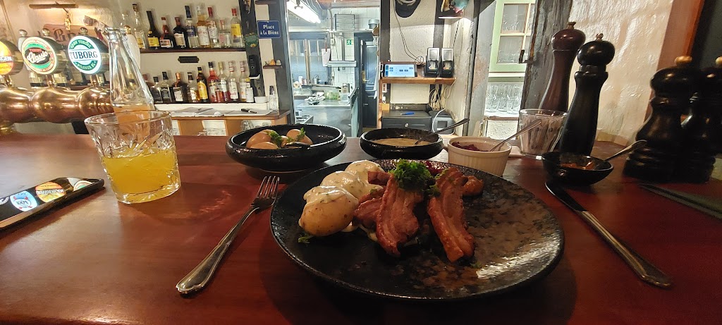 restaurant-hansens-cafe-11.jpeg