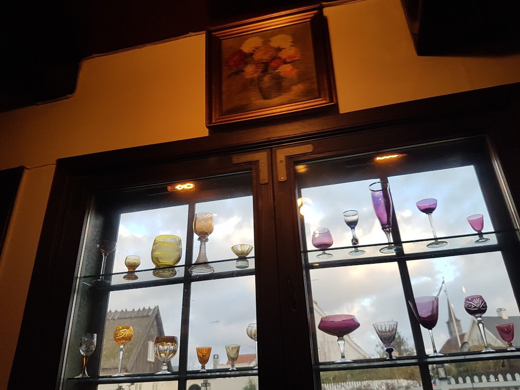 restaurant-hansens-cafe-12.jpeg