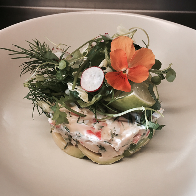 restaurant-hansens-cafe-13.jpeg