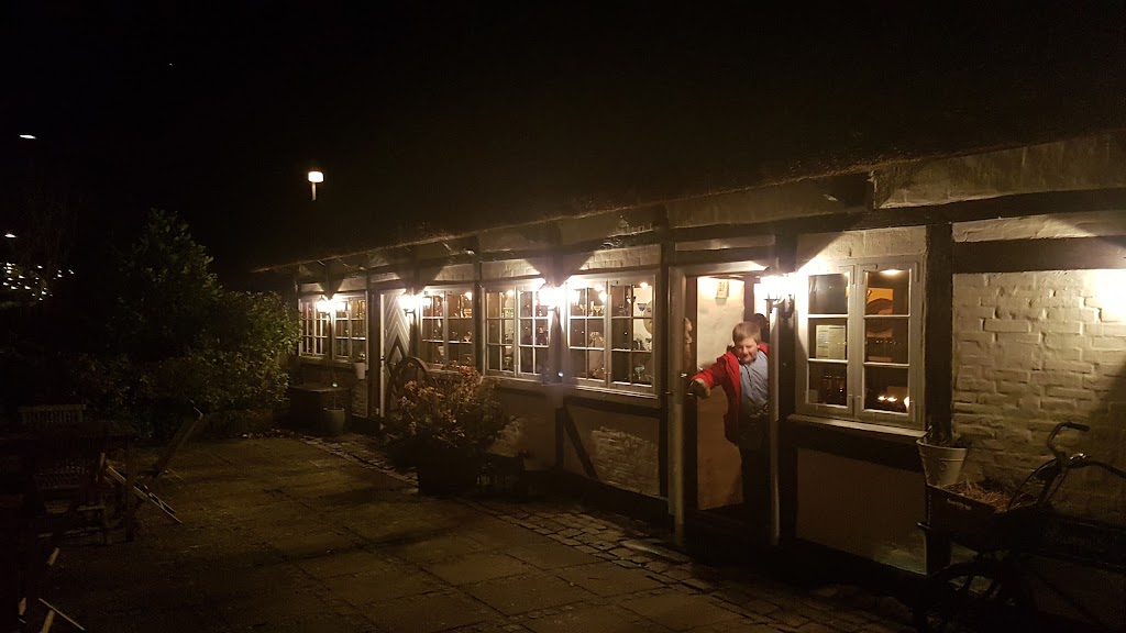 restaurant-hansens-cafe-15.jpeg