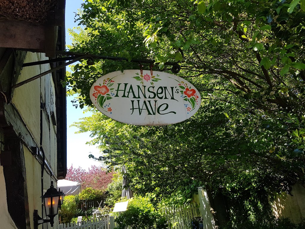 restaurant-hansens-cafe-6.jpeg